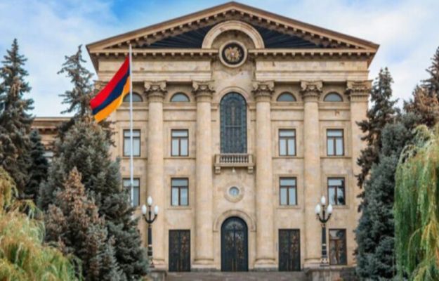 ՀՀ ԱԺ տնտեսական հարցերի մշտական հանձնաժողովի հերթական նիստ . ուղիղ