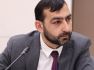 ԱԺ-ում քննարկվել է Պետական գույքի մասնավորեցման 2017-2020 թթ. ծրագրի կատարման՝ 2025-ի հաշվետվությունը
