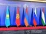 ՀԱՊԿ-ում կդիտարկեն Հայաստանի կողմից անդամավճարները չվճարելու համար կանոնադրության համապատասխան հոդվածը կիրառելու հարցը