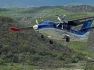 NovAir ավիաընկերությունն ավելացնում է Երևան-Կապան-Երևան չվերթների հաճախականությունը