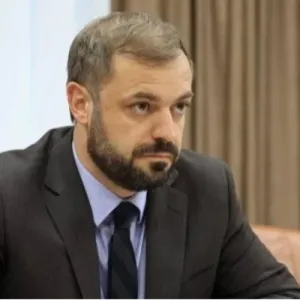 Էլեկտրաշարժիչով մեքենաների քվոտայի մնացորդի մասին հունիսի 1-ի դրությամբ.