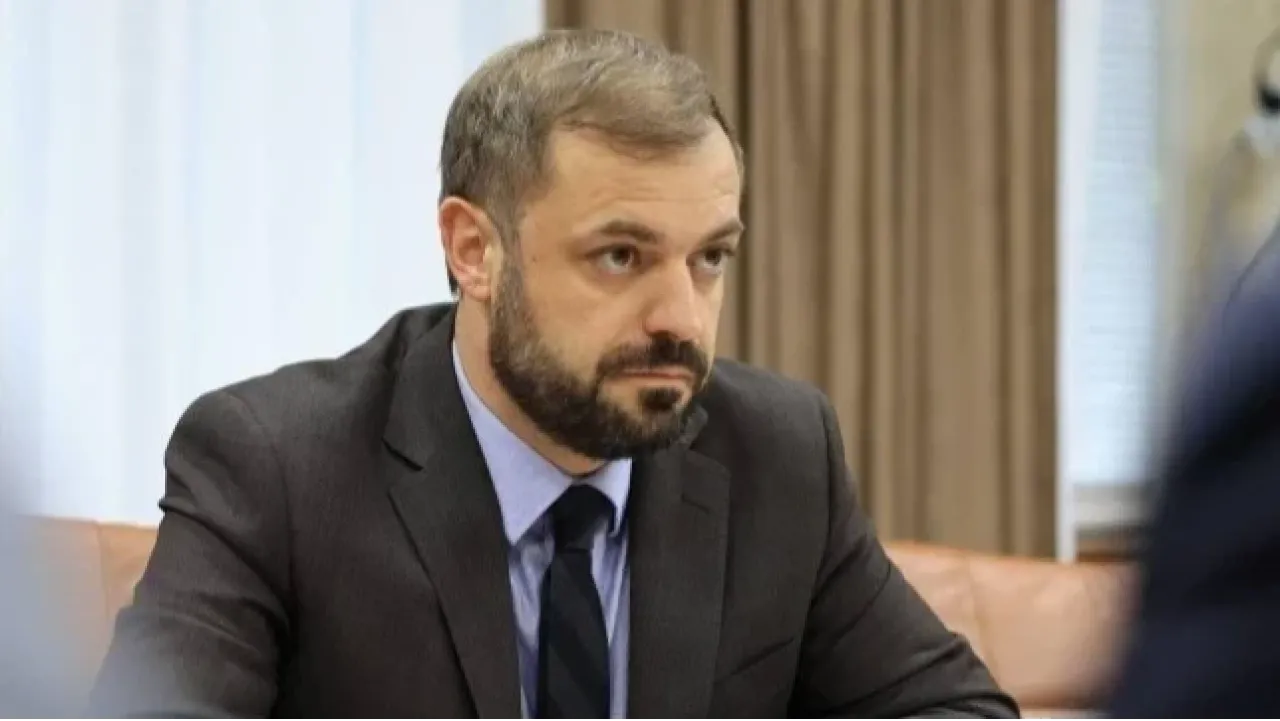 Էլեկտրաշարժիչով մեքենաների քվոտայի մնացորդի մասին հունիսի 1-ի դրությամբ.