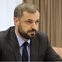 Էլեկտրաշարժիչով մեքենաների քվոտայի մնացորդի մասին հունիսի 1-ի դրությամբ.