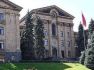 Պապոյանը եւ Խուդաթյանը ԱԺ–ում են. բյուջեի կատարողականի քննարկումները շարունակվում են