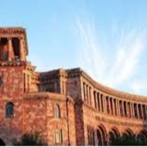 ՀՀ կառավարության նիստ․ Ուղիղ