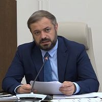 Մեր ապրանքների մի զգալի մասը որակական առումով չի զիջում եվրոպական շուկայում առաջարկվող ապրանքներին. Պապոյան