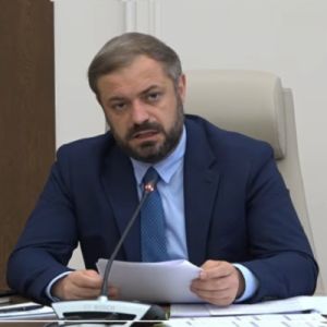Մեր ապրանքների մի զգալի մասը որակական առումով չի զիջում եվրոպական շուկայում առաջարկվող ապրանքներին. Պապոյան