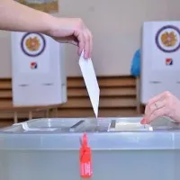 Վերահաշվարկի աշխատանքները պետք է դադարեցվեն հունիսի 12-ին՝ ժամը 14։00-ին