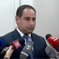 Խուդաթյանը բացառում է, որ այս ձմռանը Հայաստանի համար գազի սակագինը կարող է թանկանալ