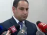 Խուդաթյանը բացառում է, որ այս ձմռանը Հայաստանի համար գազի սակագինը կարող է թանկանալ