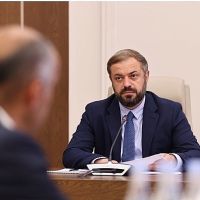 7,1 տոկոս տնտեսական աճ, աճող արտահանում և զբոսաշրջիկների մեծ հոսք․ 2025-ի տնտեսական արդյունքները