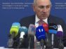 Այնտեղ, որտեղ ՏԻՄ-ը կխոչընդոտի, ձև կգտնենք, շրջանցումով կբարեկարգենք. Փաշինյանը՝ Գյումրիի փողոցների մասին