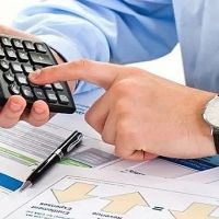 2025-ին 2 տրիլիոն 725 մլրդ հարկային եկամուտներ և տուրքեր են վճարվել պետական բյուջե. ՊԵԿ նախագահ