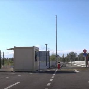 Մարգարայի անցակետը մի քանի օրով կբացվի. Հայաստանը մարդասիրական օգնություն կուղարկի Լիբանան