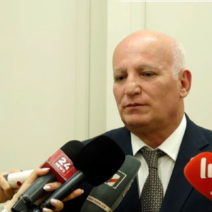 Այլընտրանք են Ադրբեջանը, Թուրքմենստանը, Իրանը. ՀԾԿՀ նախագահը՝ գազի ներմուծման հնարավոր այլընտրանքների մասին