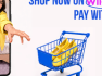 Wildberries and Unibank in Armenia Launch Installment Purchase Service