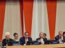 Անդրանիկ Հովհաննիսյանը ECOSOC-ում ներկայացրել է Թմրամիջոցների հարցերով հանձնաժողովի աշխատանքները