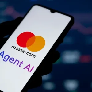 Mastercard-ը գործարկել է Agent Pay՝ արհեստական ​​բանականության համար ինքնավար վճարումներ