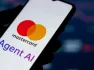 Mastercard-ը գործարկել է Agent Pay՝ արհեստական ​​բանականության համար ինքնավար վճարումներ