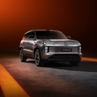 Ներկայացվել է Volkswagen-ի նոր խոշոր քրոսովերը