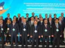 ՊԵԿ պատվիրակությունը մասնակցել է ԵԱՏՄ և ԱՊՀ անդամ պետությունների մաքսային ծառայությունների ղեկավարների խորհրդին
