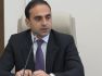 Տիգրան Ավինյանը՝ խցանումների, վերելակների, Նուբարաշենի աղբավայրի մասին