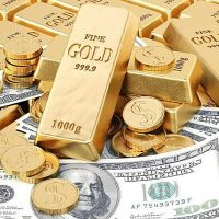 Ոսկու գինն աճել է 2.66%-ով և կազմել 4173.20 դոլար