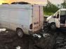 Երևան–Սևան ճանապարհին կայծակի հետևանքով վնասված կամուրջը կվերանորոգվի կարճ ժամկետում. Խուդաթյան