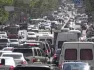Երևանում մարդատար ավտոմեքենաների համար սահմանափակումներ կլինեն․ Ավինյան
