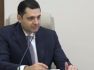Սահմանազատումից հետո հնարավորություն կունենանք ավելի խոր ուսումնասիրել Շիկահողի արգելոցի սահմանամերձ հատվածի վնասները. ՇՄ նախարար