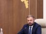 Պապոյանը ներկայացրել է գյուղոլորտի՝ 2025 թվականի կատարողականը