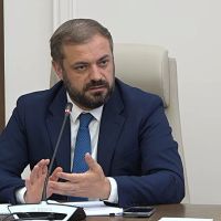 Գյուղացիական տնտեսությունները պետությունից նեղանալու որևէ պատճառ չունեն. էկոնոմիկայի նախարար