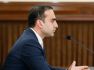 Երևանի ճանապարհներին եղանակային պայմաններով առաջացած խնդիրները 95 տոկոսով լուծված են․ Ավինյան