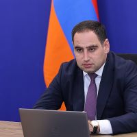 Քննարկվել է ՏԿԵ նախարարության 2025 թ. բյուջեի կատարողական