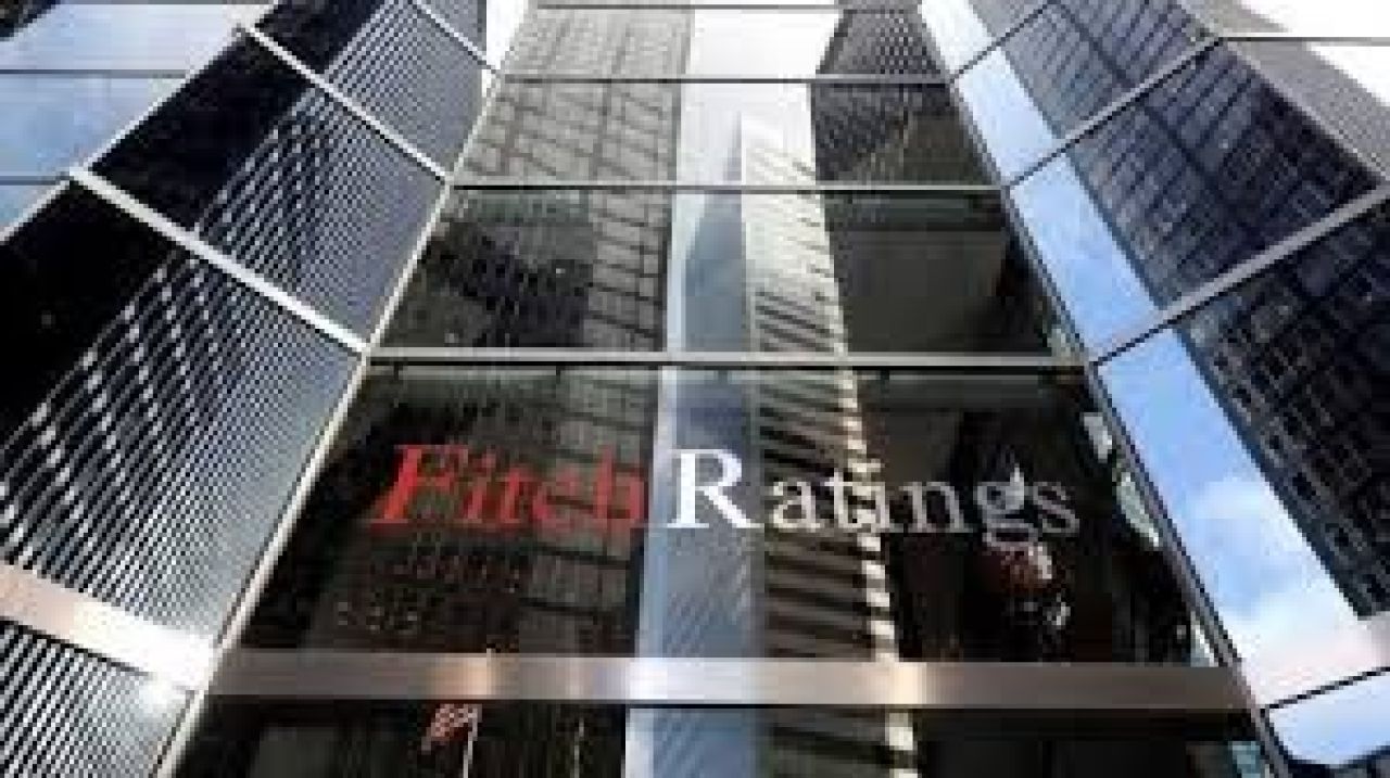 Fitch Ratings-ը գնահատել է գազի գնի հնարավոր բարձրացման ազդեցությունը ՀՀ տնտեսության վրա