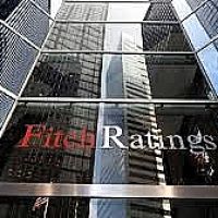 Fitch Ratings-ը գնահատել է գազի գնի հնարավոր բարձրացման ազդեցությունը ՀՀ տնտեսության վրա
