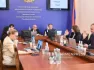 ԿԸՀ-ն ամփոփել է խորհրդարանական ընտրությունների վերջնական արդյունքները