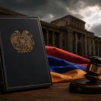 Վեց ընդդիմադիր ուժեր հայտարարությամբ են հանդես եկել խորհրդարանական ընտրությունների արդյունքների վերաբերյալ