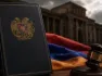 Վեց ընդդիմադիր ուժեր հայտարարությամբ են հանդես եկել խորհրդարանական ընտրությունների արդյունքների վերաբերյալ