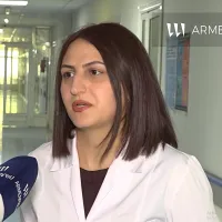 Տզի խայթոցից առաջացող Լայմի հիվանդության ռիսկը Հայաստանում բարձր է