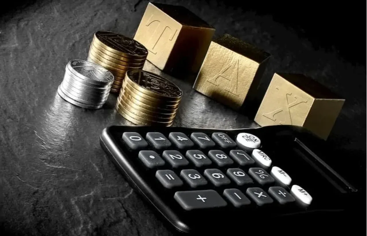 Փոփոխվել է ոսկուց և թանկարժեք քարերից պատրաստված իրերի ԱԱՀ-ով հարկման կարգը