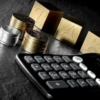 Փոփոխվել է ոսկուց և թանկարժեք քարերից պատրաստված իրերի ԱԱՀ-ով հարկման կարգը