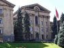 ՀՀ ԱԺ ֆինանսավարկային եւ բյուջետային հարցերի մշտական հանձնաժողովի արտահերթ նիստ