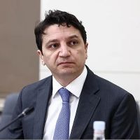 ՀՀ արտաքին պարտքը 2025թ-ի դրությամբ կազմել է 14 մլրդ 531 մլն դոլար. ֆինանսների նախարար