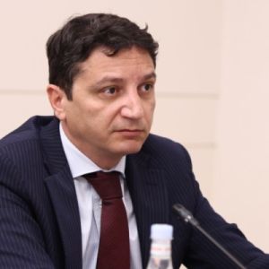 Գնաճի ռիսկեր կան, արտահանման և ներմուծման աճ. նախարարը ներկայացրել է հունվար-մարտի ցուցանիշները