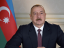 «Զանգեզուրի միջանցքը» կկապի Ադրբեջանի հիմնական հատվածը Նախիջևանի տարածաշրջանի հետ, ինչպես նաև կդառնա Միջին միջանցքի առանցքային հատվածներից մեկը. Ալիև