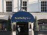 Հայաստան–Sotheby’s համագործակցության հեռանկարներ․ քննարկվել են մշակութային աճուրդների ոլորտի բարեփոխումները