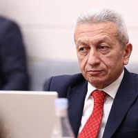 Քննարկվել է Հաշվեքննիչ պալատի 2025 թ. գործունեության տարեկան հաղորդումը