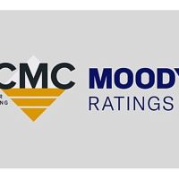 Moody’s-ը վերահաստատել է ԶՊՄԿ-ի B2վարկանիշը՝ կայուն կանխատեսմամբ