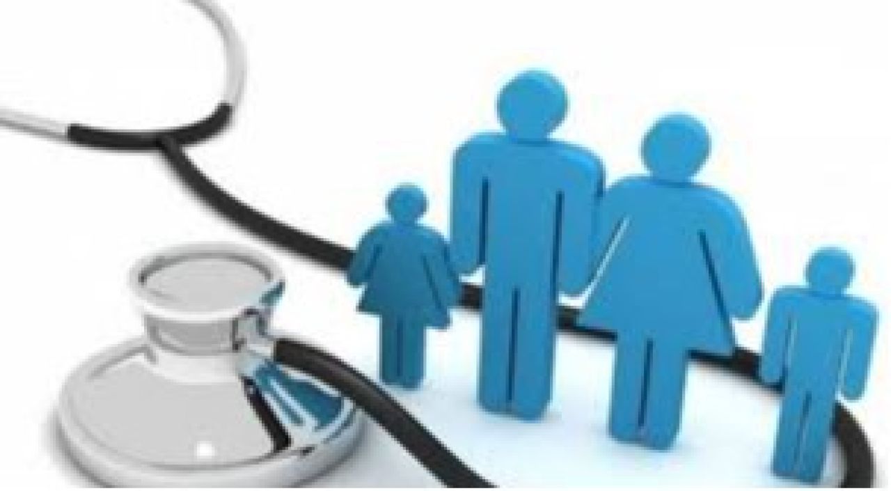 Առողջության համընդհանուր ապահովագրությունն անշրջելի իրողություն է և հաջորդիվ ընդլայնվելու է. Ավանեսյան